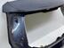 Крышка багажника Nissan X - Trail (T32) c 2014 г.
