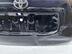 Крышка багажника Toyota Land Cruiser Prado [150] 2009 - н.в.