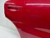 Дверь задняя правая Porsche Cayenne III 2017 - н.в.