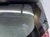 Стекло заднее Nissan X - Trail (T32) c 2014 г.