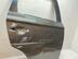 Дверь задняя правая Mitsubishi Outlander III 2012 - 2024