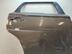 Дверь задняя правая Mitsubishi Outlander III 2012 - 2024