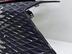 Решетка радиатора Geely Coolray I 2020 - н.в.