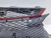 Решетка радиатора Geely Coolray I 2020 - н.в.