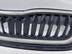 Решетка радиатора Skoda Rapid II 2020 - н.в.