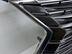 Решетка радиатора Lexus LX III 2007 - н.в.