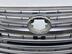 Решетка радиатора Lexus LX III 2007 - н.в.