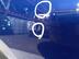 Дверь задняя правая Toyota RAV 4 V [XA50] 2018 - н.в.