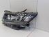 Фара левая Toyota Land Cruiser Prado [150] 2009 - н.в.
