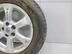 Диск колесный Toyota RAV 4 IV [CA40] 2012 - 2019
