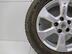 Диск колесный Toyota RAV 4 IV [CA40] 2012 - 2019