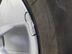 Диск колесный Toyota RAV 4 IV [CA40] 2012 - 2019