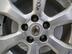 Диск колесный Toyota RAV 4 IV [CA40] 2012 - 2019