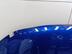 Капот Geely Coolray I 2020 - н.в.