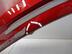 Крыло переднее левое Mercedes-Benz GLC-Klasse I [X253] 2015 - 2024
