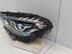Фара левая Mercedes-Benz GLA-Klasse II [H247] 2020 - н.в.