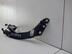 Панель передняя BMW X1 [F48] 2015 - 2022
