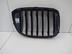 Решетка радиатора BMW X3 [G01] 2017 - н.в.