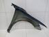 Крыло переднее левое Mazda CX-5 II 2017 - н.в