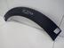 Накладка крыла заднего правого Haval F7 I 2019 - 2024