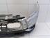 Бампер передний Mitsubishi Outlander III 2012 - 2024