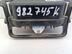 Радар круиз контроля Toyota Land Cruiser Prado [150] 2009 - н.в.