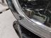 Фара правая Skoda Kodiaq I 2016 - н.в.