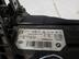 Фара левая BMW 3-Series [F3x] 2011 - н.в.
