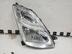 Фара правая Toyota Prius II (XW20) 2003 - 2011