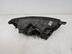 Фара левая Volvo XC90 II 2014 - н.в.