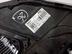 Фара левая BMW X1 [F48] 2015 - 2022