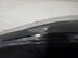 Фара правая Kia Sorento III Prime 2014 - 2020