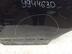 Дверь задняя левая Land Rover Range Rover IV 2012 - 2022