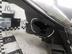 Фара правая Nissan Qashqai (J11) c 2014 г.