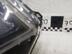 Фара правая Nissan Qashqai (J11) c 2014 г.