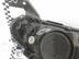 Фара левая Toyota RAV 4 IV [CA40] 2012 - 2019
