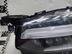 Фара левая Volvo XC90 II 2014 - н.в.