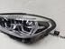 Фара левая BMW X3 [G01] 2017 - н.в.