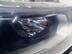 Фара правая Nissan Qashqai (J11) c 2014 г.