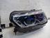 Фара левая BMW X5 IV [G05] 2018 - н.в.