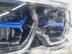 Фара левая BMW X5 IV [G05] 2018 - н.в.