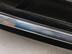 Решетка радиатора Volkswagen Passat [B8] с 2015 г.
