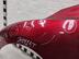 Крыло переднее левое Mazda 6 III [GJ] 2012 - н.в.