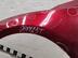 Крыло переднее левое Mazda 6 III [GJ] 2012 - н.в.