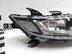 Фара правая Mitsubishi Outlander III 2012 - 2024