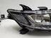 Фара правая Mitsubishi Outlander III 2012 - 2024