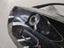 Крышка багажника Skoda Rapid I 2012 - 2020