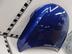 Капот Geely Coolray I 2020 - н.в.