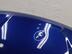 Капот Geely Coolray I 2020 - н.в.