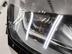 Фара правая Geely Coolray I 2020 - н.в.